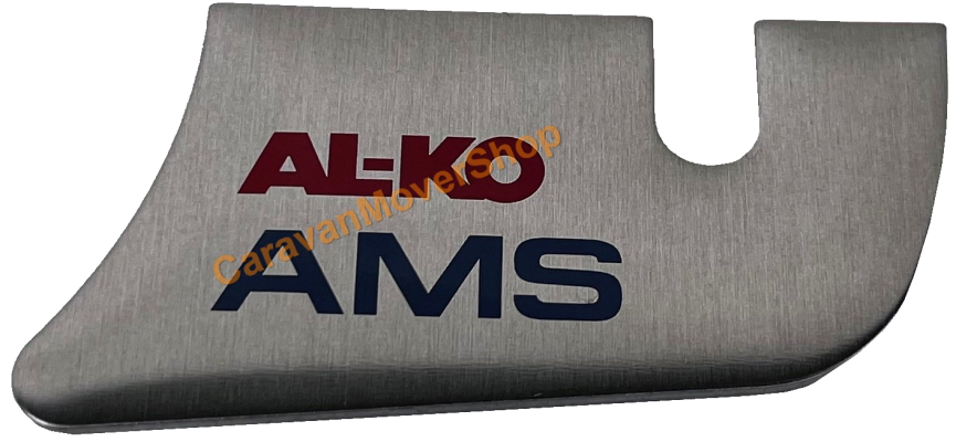 AL KO Release contact cover 0 05 kg