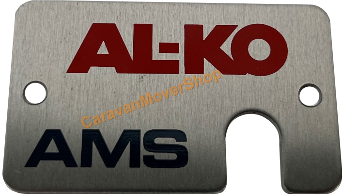 AL KO Release contact cover 0 05 kg