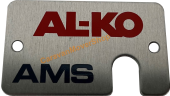 AL-KO   Release contact  cover (0,05 kg)