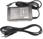 PowerXtreme XC2 230V 12V  Battery charger (0,06 kg)