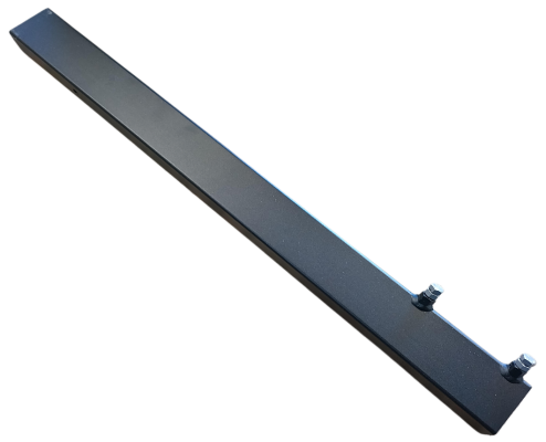 Enduro 96042 Lateral pipe unit B