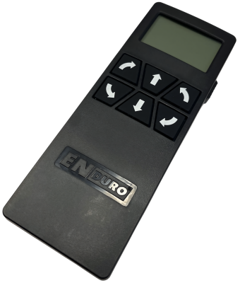 -foto-1Enduro 96043 gt;2014 Remote handset