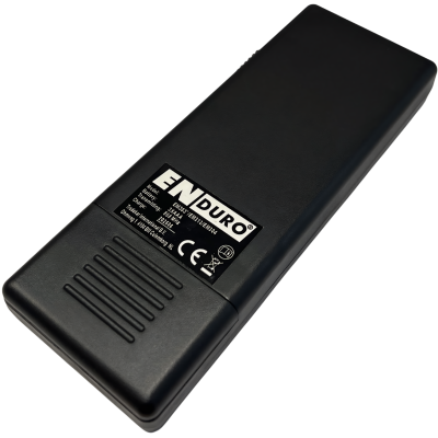 -foto-2Enduro 96043 gt;2014 Remote handset