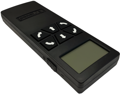 -foto-3Enduro 96043 gt;2014 Remote handset