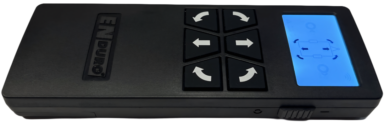 -foto-4Enduro 96043 gt;2014 Remote handset