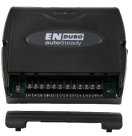 Enduro 96061 AutoSteady AS101 AS201A/B(2018-2022) Basic station 