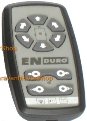 Enduro 90888 96153N gt;2014 Remote handset