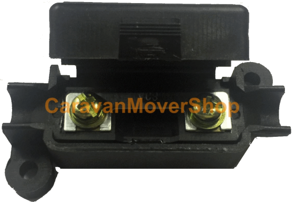 Enduro 96162 90926 100A Battery Wiring Fuse with fuse holder