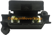Enduro 96162 90926 100A Battery Wiring  Fuse with fuse holder