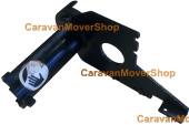 Enduro   Sideplate  with roller angle unit A (Used)