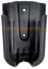 Enduro  2013 Remote handset  wall Mount (Used)