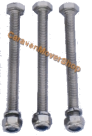 Enduro   Motorunit  screw