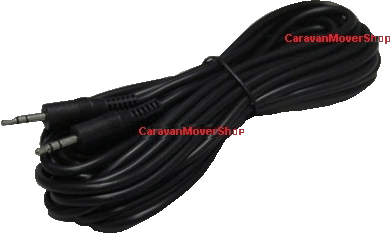 PowrMover P1371204000 Reich: 227 1029N Basic station emergencycable blue 0 10 kg Used