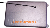 PurpleLine CM-053  Basic station  (0,95 kg) (Used)