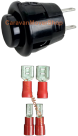 Reich  MPP Release contact  switch