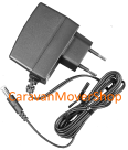 Reich 226-2082 MPP 12V adapter (0,08 kg)