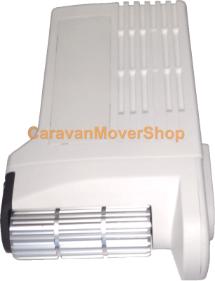 Reich 227 15005LPU18 227 15005PU18 Complete unit Left