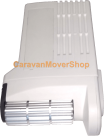 Reich 227-15005LPU20,227-15005PU20  Complete unit  Left