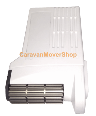 Reich 227 15005LPU23 227 15005UP23 Complete unit Left