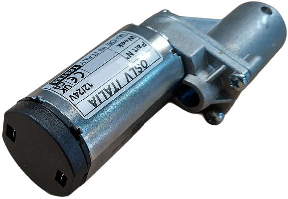 -foto-1Reich 227 15062 A9908915 actuator motor 0 46 kg