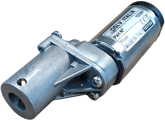 -foto-2Reich 227 15062 A9908915 actuator motor 0 46 kg