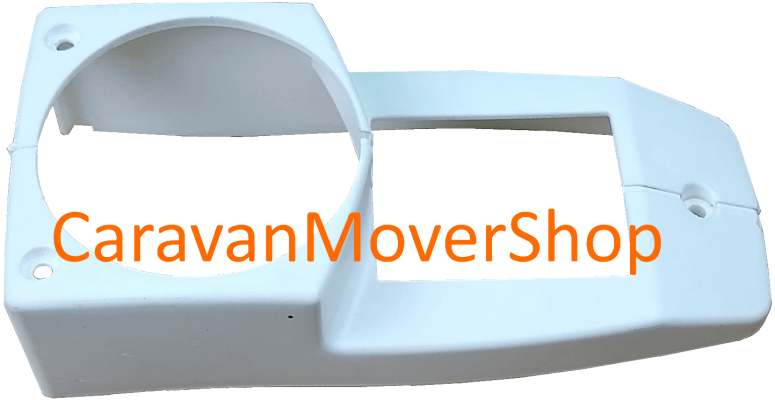 Reich 227 2080W cover