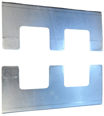 -foto-1Reich 227 2168K 227 21681K Troll Fittingplates Eriba Touring 4 35 kg