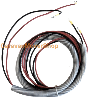 Reich 227 2170 Motorunit cable 0 55 kg