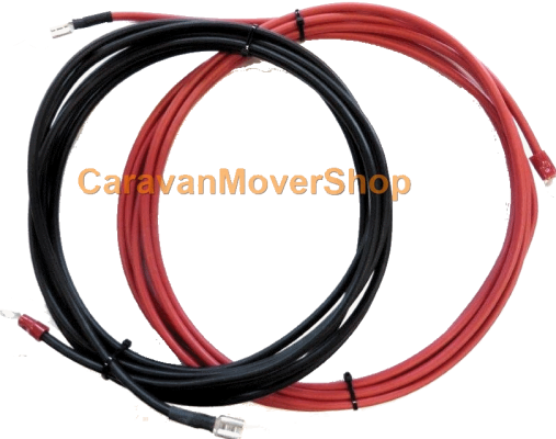 Reich 227 2171 Motorunit cable