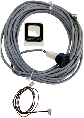 Reich 227 2211K5 4WD Release contact switch 0 30 kg