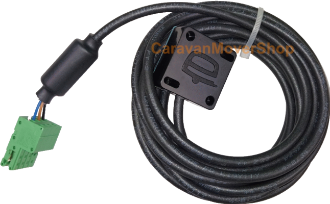 Reich 227 2242 BlueTooth module Iphone Android app. Version gt;0.26 Basic station