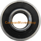 Truma 60010-03900 26mm Roller  ball bearing (0,06 kg)