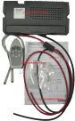 Truma 60030-39600 AR2 M1 <12-2007 Basic station  Upgrade set
